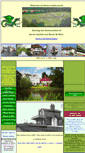 Mobile Screenshot of bures-online.co.uk